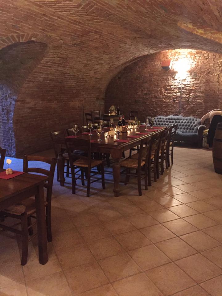 14344110_1187191177970613_7115610995461260038_n