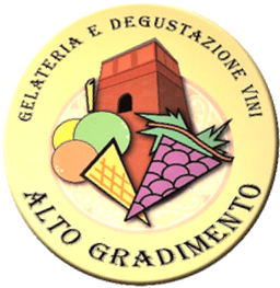 TEST Alto Gradimento